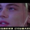 wordհ״»ô룡